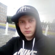  ,   , 31 ,     , c , 