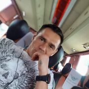  ,   , 46 ,   ,   , c , 