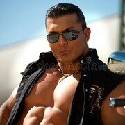 ����� ��������