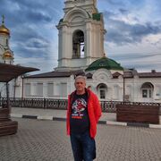  ,   , 55 ,   ,   , c 