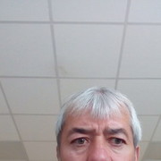  ,   , 64 ,   ,   , c 