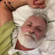  ,   Man, 55 ,   ,   , c 