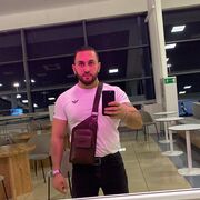  ,   , 29 ,   ,   