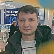  ,   Luks, 46 ,  