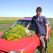 ���������� ������, ���� ������� ���������, 55 ���, ������������ ��� ����� � ���������, c�������� ���������