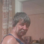  ,   Yuriy, 57 ,   ,   , c 