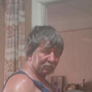  ,   Yuriy, 58 ,   ,   , c 