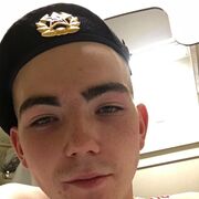 ���������� ������, ���� ����� �����, 23 ����, ������������ ��� ������, ����� � ���������, c�������� ���������, ���������