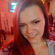 ���������� �����-���������, ���� ������� �����, 33 ����, ������������ ��� ������, ����� � ���������, c�������� ���������