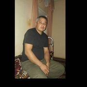 ���������� ������, ���� ������� �����, 42 ����, ������������ ��� ������, ����� � ���������