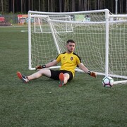 ���������� �����������, ���� ����� �����, 25 ���, ������������ ��� ������, ����� � ���������, c�������� ���������, ���������