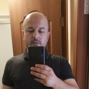  ,   Niko, 45 ,   ,   