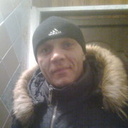  -,   , 47 ,   ,   , c 