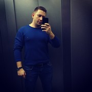  ,   DOminic, 39 ,  