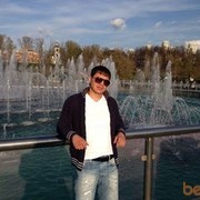  ,   , 40 ,  