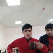 ���������� �������, ���� ������� ������, 36 ���, ������������ ��� ������, ����� � ���������, c�������� ���������