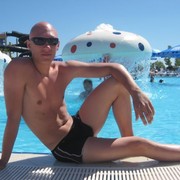 ���������� �������������, ���� ������� ����, 39 ���, ������������ ��� ������, ����� � ���������, c�������� ���������