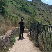  ,   , 36 ,   ,   