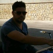  Cassano d'Adda,  Deemon, 42