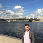 ���������� ������, ���� ������� ����, 44 ����, ������������ ��� ������, ����� � ���������, c�������� ���������