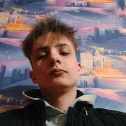 ���������� ������, ���� ����� ������, 23 ����, ������������ ��� ���������