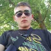  ,  , 25