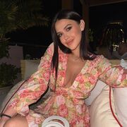 ���������� ������, ���� ������� �������, 30 ���, ������������ ��� ������, ����� � ���������