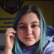  Szczecin Pogodno,   , 22 ,   ,   