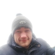 ���������� ������, ���� ������� �����, 31 ���, ������������ ��� ������, ����� � ���������, c�������� ���������