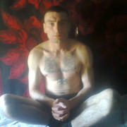  ,   , 36 ,   ,   , c 