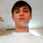 ���������� ������, ���� ������� Xusniddin, 31 ���, ������������ ��� ������, ����� � ���������, c�������� ���������