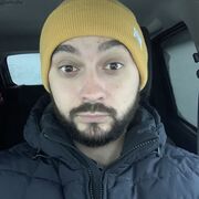 ���������� ���, ���� ������� ����, 34 ����, ������������ ��� ������, ����� � ���������