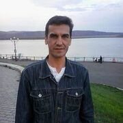  --,   , 51 ,     , c 