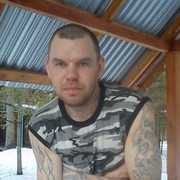  ,   , 44 ,  