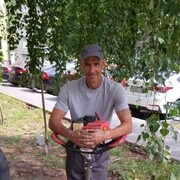  ,   , 52 ,   ,   