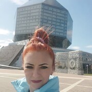 ���������� �����, ���� ������� ����, 48 ���, ������������ ��� ����� � ���������, c�������� ���������