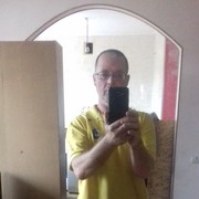  ,   , 47 ,     , c 
