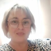  ,   , 49 ,   c 