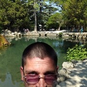 ���������� �����������, ���� ������� ������, 45 ���, ������������ ��� ������, ����� � ���������, c�������� ���������