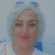  ,   , 43 ,   c 