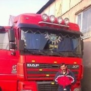 ���������� ��������, ���� ������� Ը���, 40 ���, ������������ 