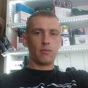  ,    , 42 ,   ,   , c , 