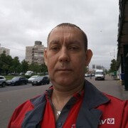 ���������� �����-���������, ���� ������� ����������, 47 ���, ������������ ��� ������, ����� � ���������, c�������� ���������