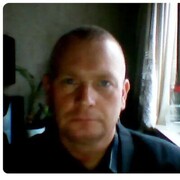  ,  Andrey, 51