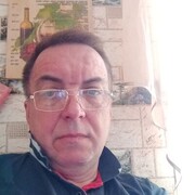  ,   , 56 ,   