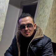  ,   Alexander, 29 ,     , c 