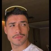 ���������� �����, ���� ����� �������, 23 ����, ������������ ��� ������, ����� � ���������, c�������� ���������