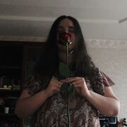  ,   , 30 ,   c 