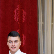 ���������� �������, ���� ������� Dj Run, 31 ���, ������������ ��� ������, ����� � ���������, c�������� ���������