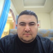 ���������� ������, ���� ������� ������, 32 ����, ������������ ��� ������, ����� � ���������, c�������� ���������